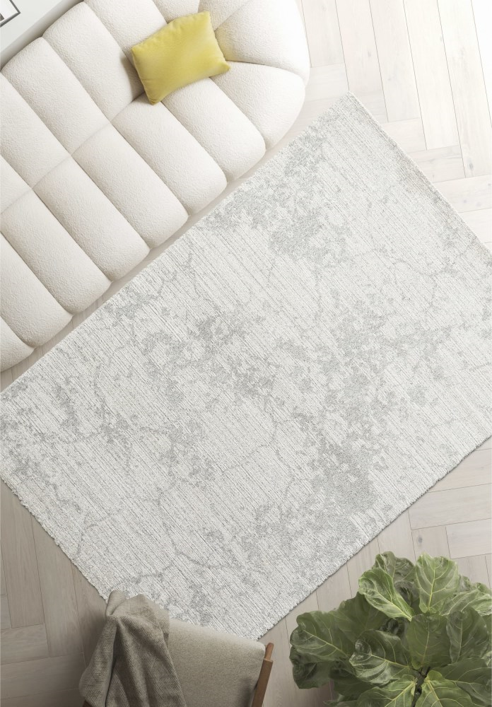 ხალიჩა Balta Home Siroc 50705-687 120x170