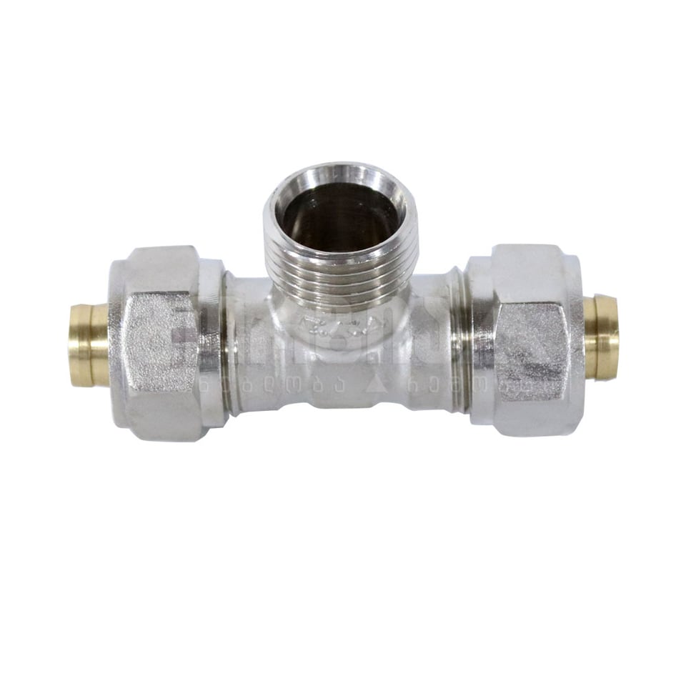 3421 სამკაპი 16-1/2 გ/ხ 16