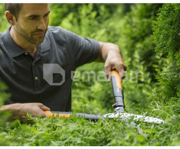 როკსაჭრელი Fiskars PowerGear X HSX92 (1023631)