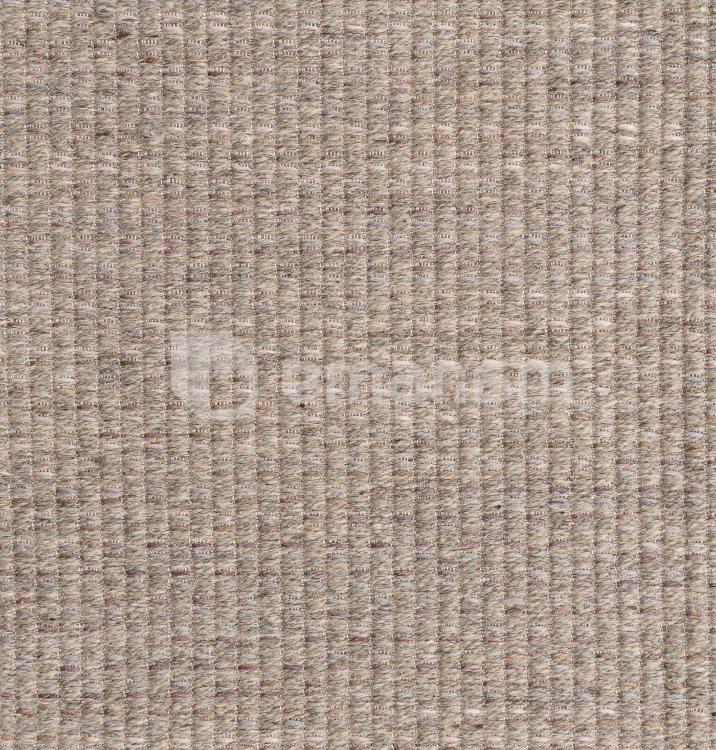 ხალიჩა Verbatex Emma 86c274420 160x230 სმ