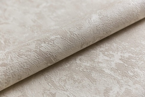 შპალერი