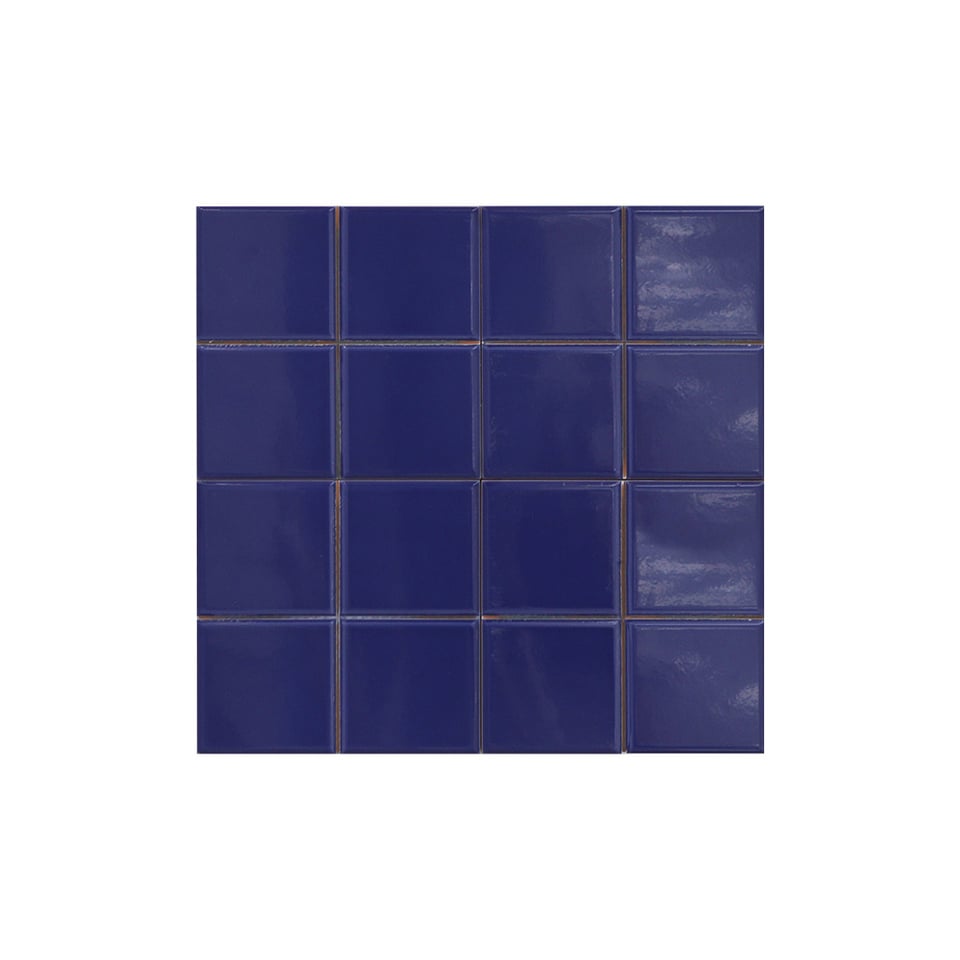 კაფელი KX.LUMEN GOYA CELESTE 20X20