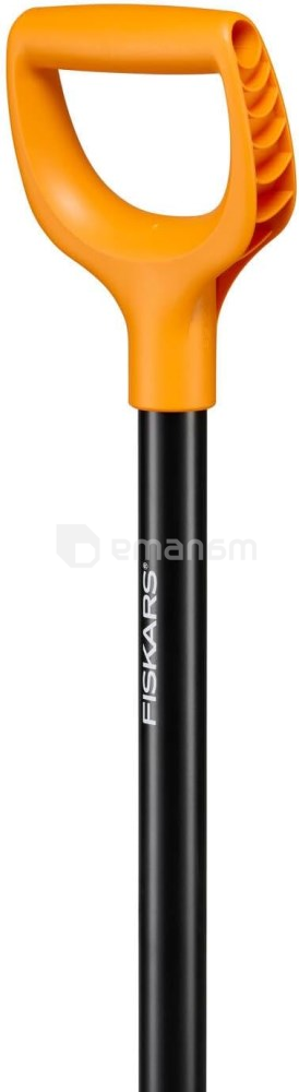 ფიწალი Fiskars Solid 1070674