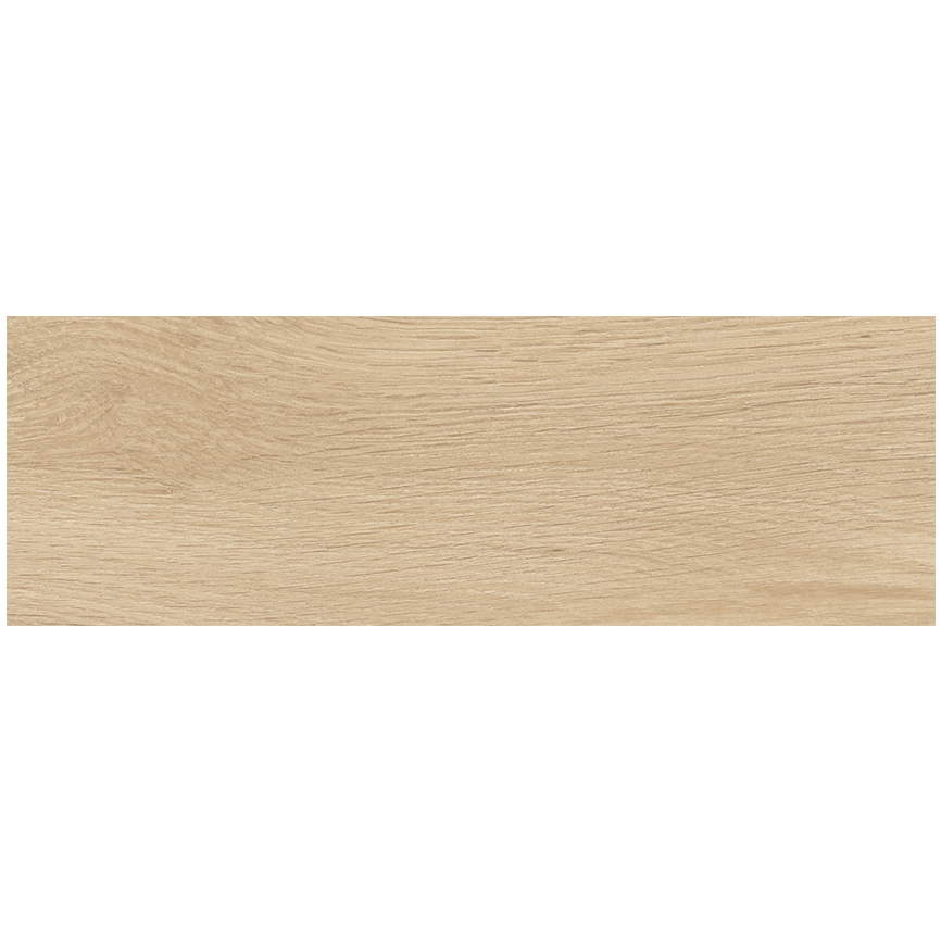 იატაკის ფილა HALKON CERAMICAS S.A. 19X57 G NOOK NATURAL MAT PRI