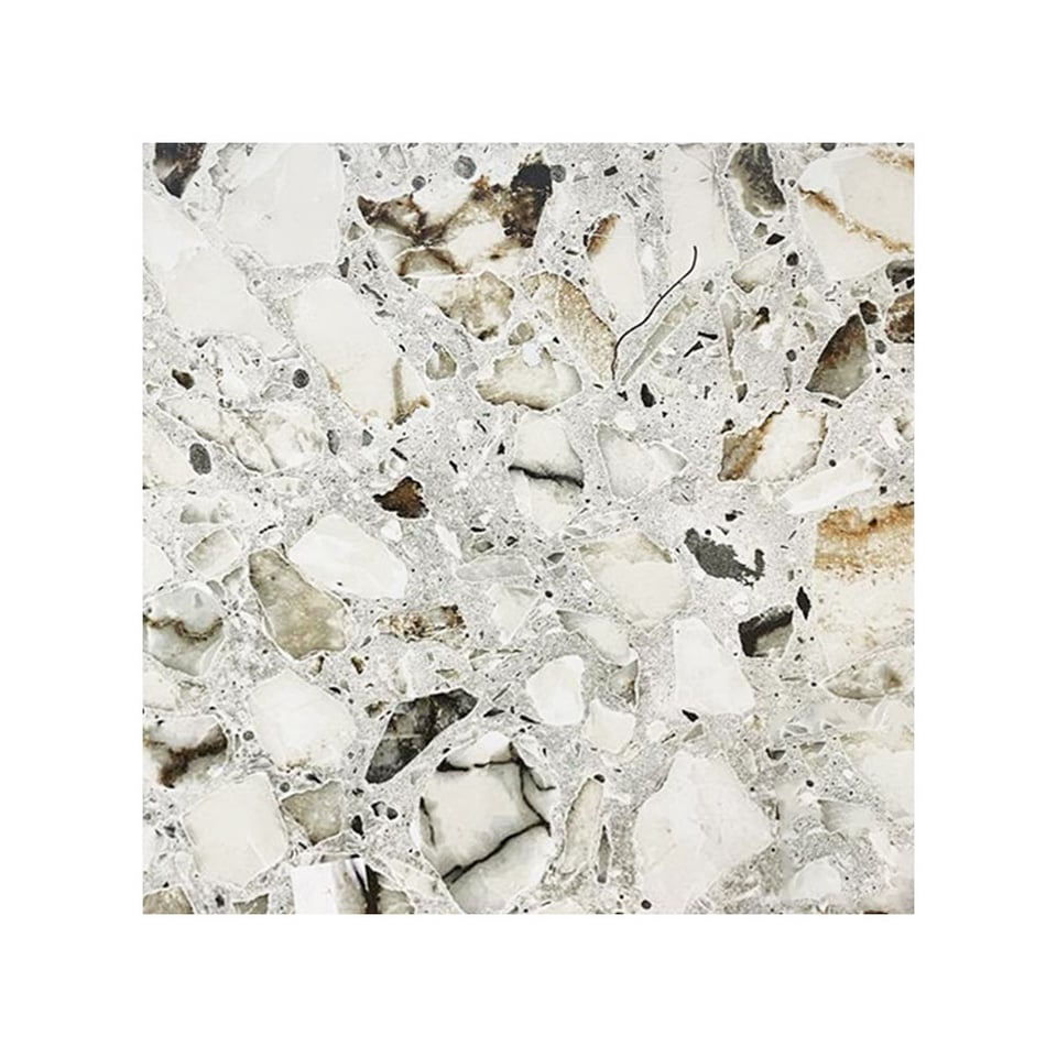 კერამოგრანიტი Daner 60x60