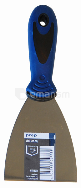 შპატელი Prep 91718071 8 სმ