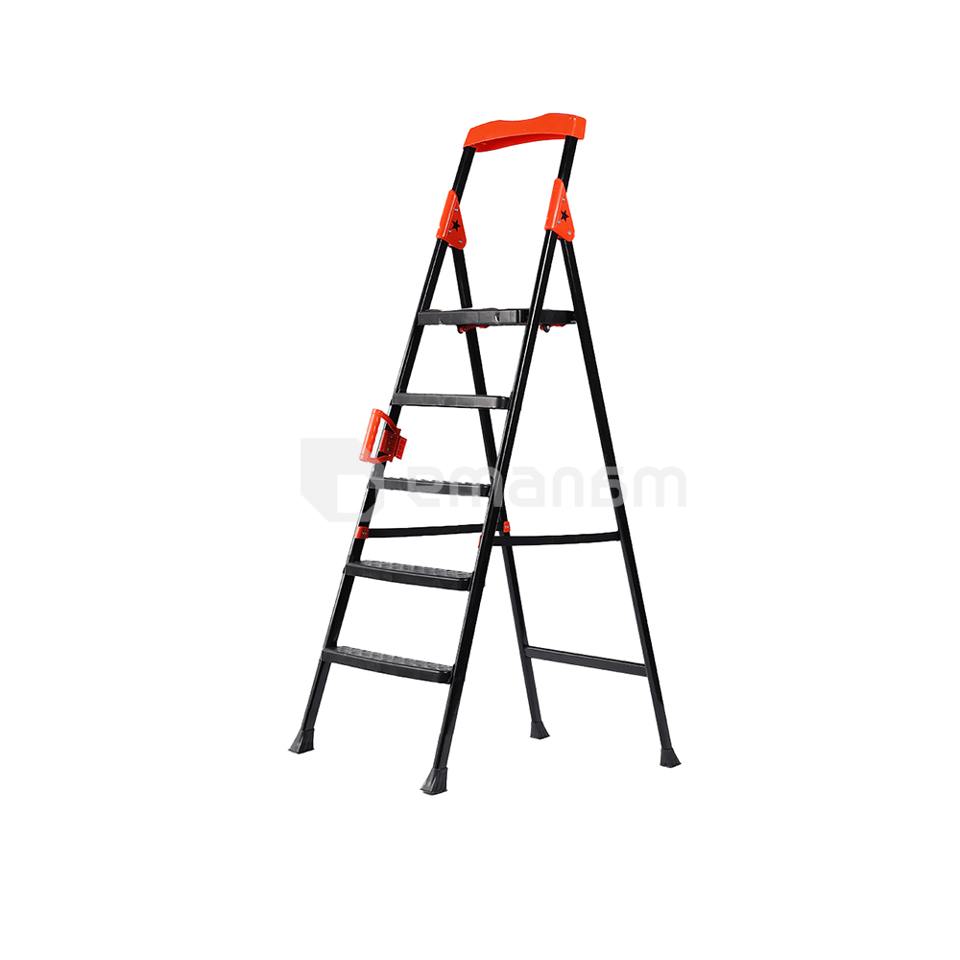 კიბე Premier 4+1