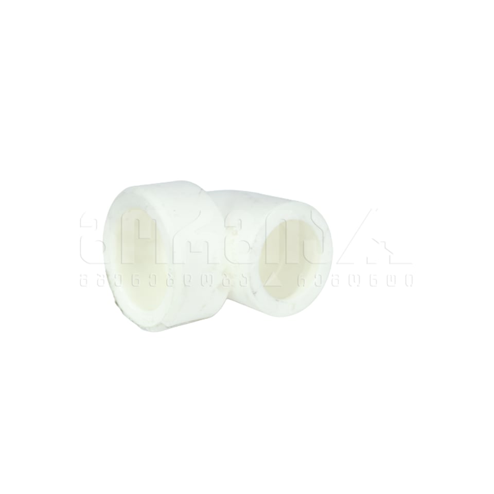 მუხლი გადამყვანით 25-32 +GF+