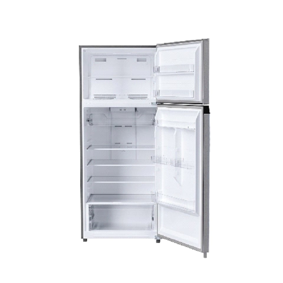 მაცივარი KUMTEL HTMF-468EI