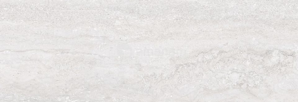 კაფელი Halcon Ceramicas PR PANTHEON CURVE ALBUM VE MT 20X60სმ