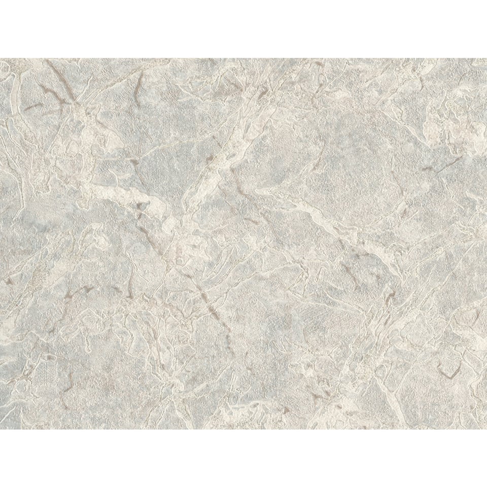 შპალერი B-46.4 Expromt 0.53x10 მ 9108-03