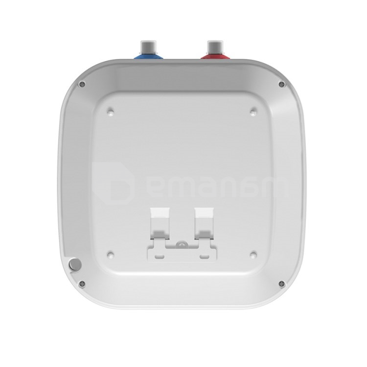 წყლის ელექტროგამაცხელებელი Thermex H 15 U 1500W