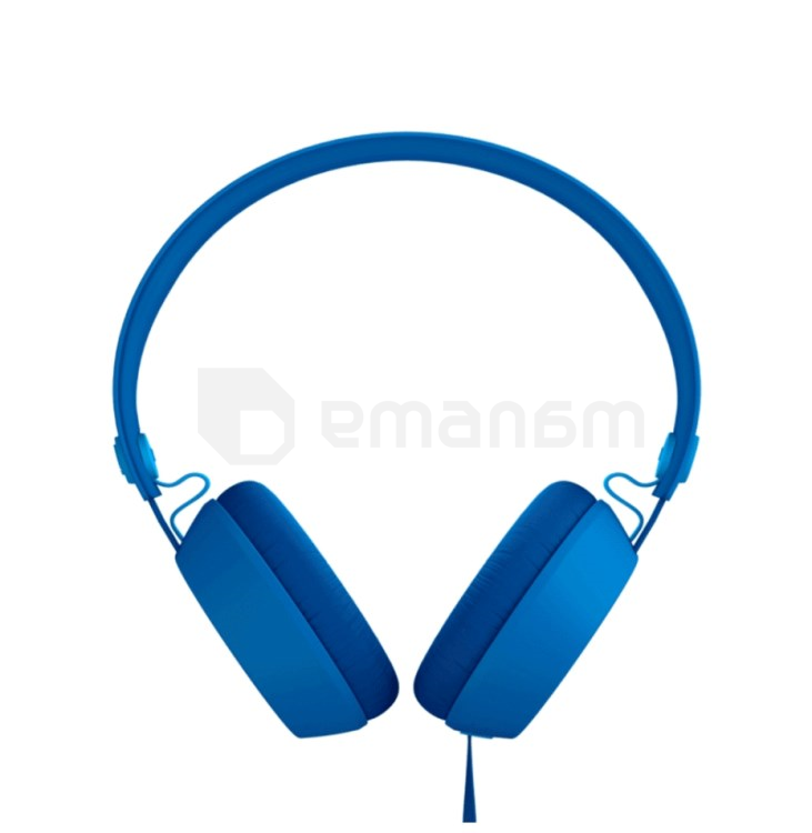 ყურსასმენი Coloud 119371-4090653 BOOM BLUE