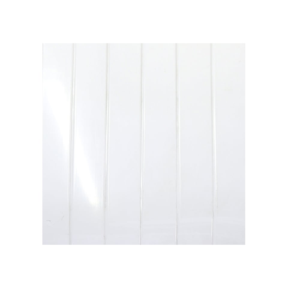 კედლის პანელი Yildiz Soft Touch Beyaz (1212) 280*12*0.12სმ