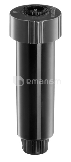 სარწყავი Gardena S 80 1569-29