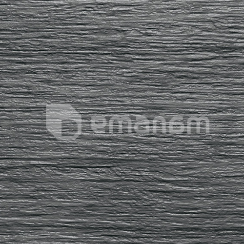 პანელი Profile VOX Kerrafront KF FS-201 CX Wood Effect გრაფიტი 0.18х2.95 მ A