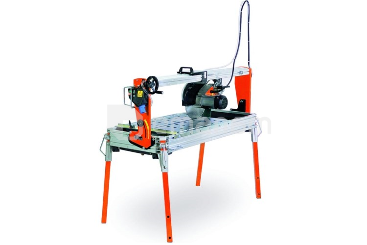 ფილის საჭრელი ელექტრო Battipav Prime 120S 91201 1200 მმ 2200W