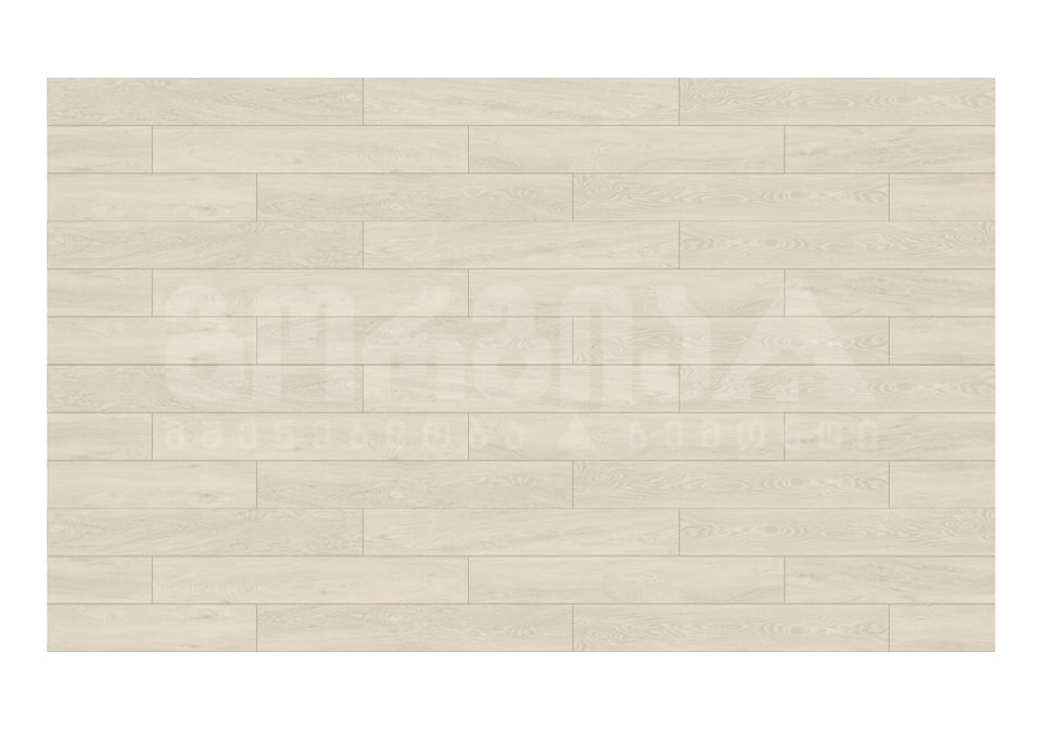 ლამინატი Varioclic Pre. PLUS Genova 1203,5*132.8*12მმ