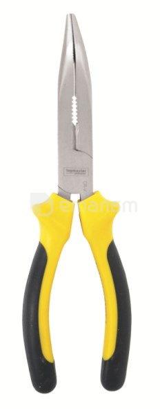 მახვილტუჩა TOPMASTER 210146 180 მმ