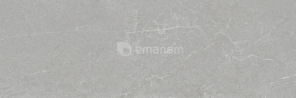 კაფელი Mikonos ASTOR GREY (AZJ)(REC) 30X90სმ