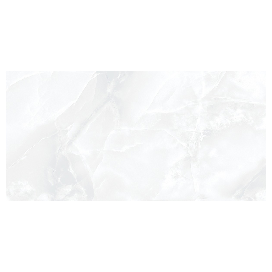 კერამოგრანიტი VHP612065 60x120