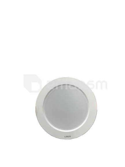 პანელი LINUS LED 10W 4000К