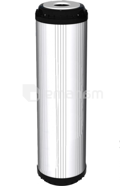 კარტრიჯი  AQUA FILTER FCCA