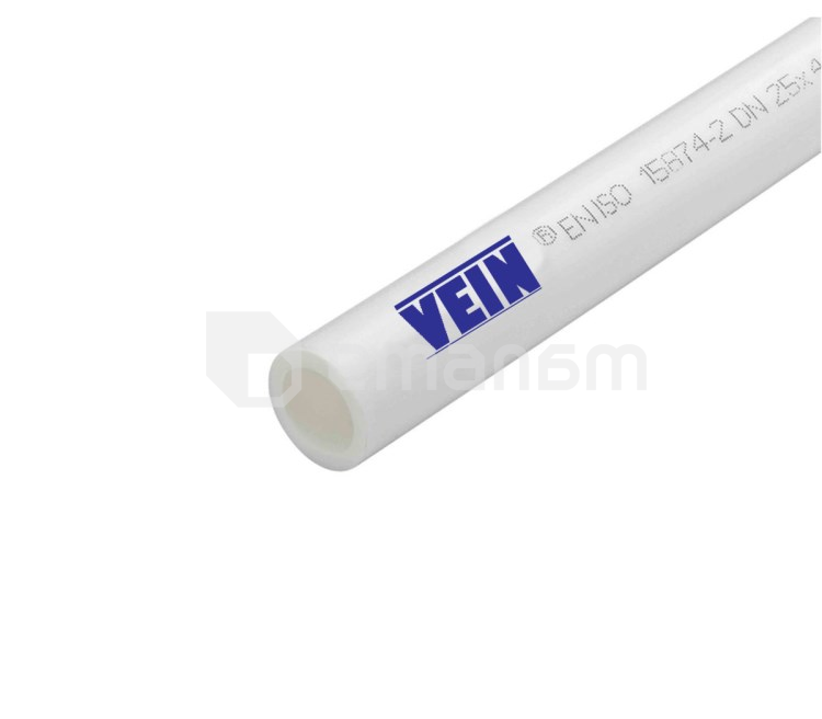 მილი  VEINI 20მმ PPR VEINI