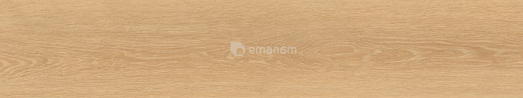 კერამოგრანიტი Emotion Ceramics Muse Roble 225x1195 მმ