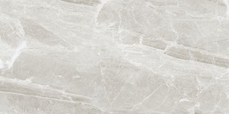 კაფელი Geotiles Genova Gris 316x600 მმ