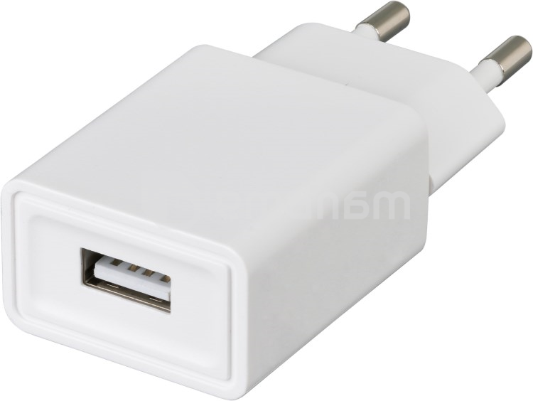 დეტექტორი შემაერთებელი Brennenstuhl Connect Zigbee Gateway GWY CZ 01 1294060