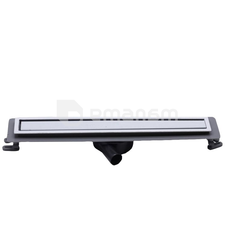 ტრაპი Dolu 93736 60 სმ 360°