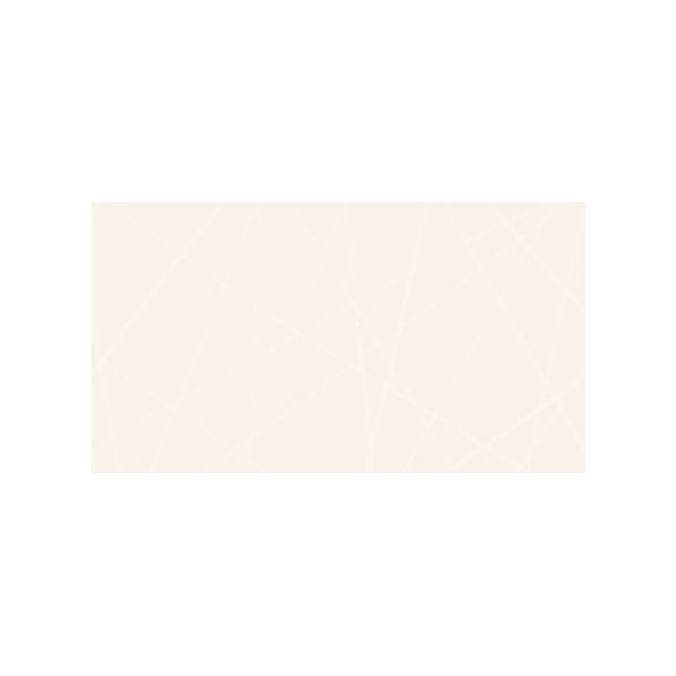 დეკორი AZ.DECOR PALETTE PR 60 BLANCO 20*60 "AZTC"