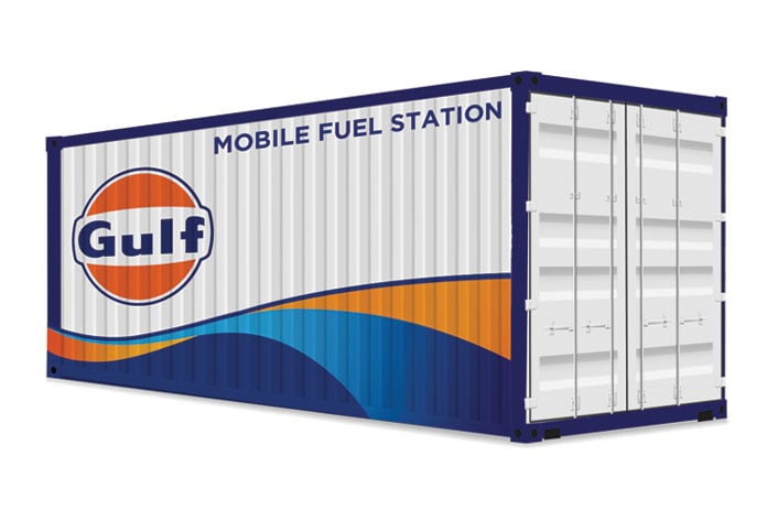 page-description-image