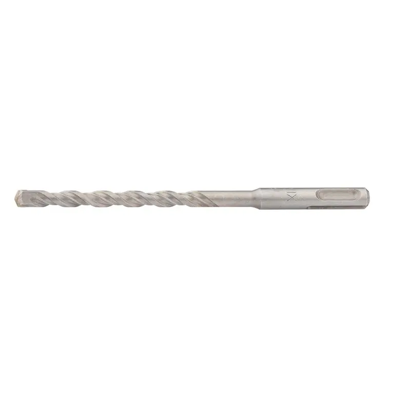 SDS-Plus ბურღი Ronix Rh-5006, 8*160 მმ