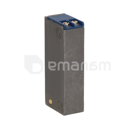 საკეტელა ORNO ელექტრო MINI 280 мА 12V