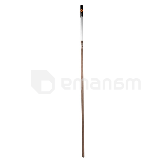 სახელური ხის Gardena 3728-20 FSC 180 სმ