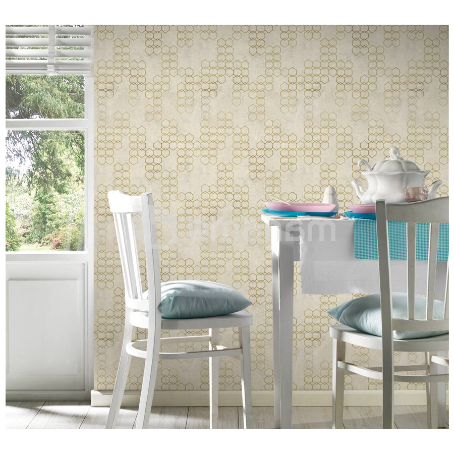 შპალერი AS CREATION 37488-2 1.06X10 მ