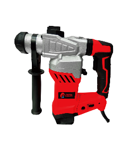 პერფერატორი ედონი/EDON ED-32X