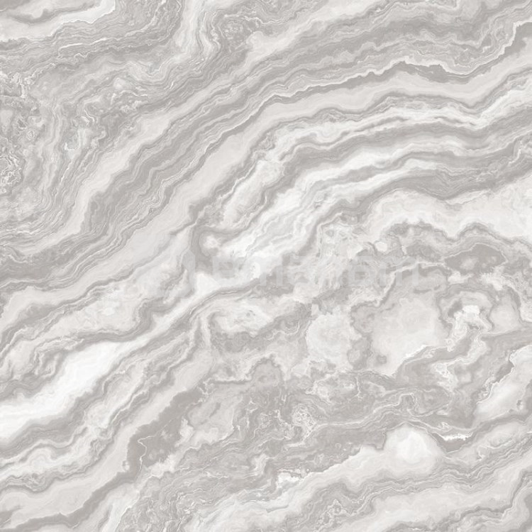 ვინილის შპალერი AdaWall Roka 23102-2 1.06x15 მ