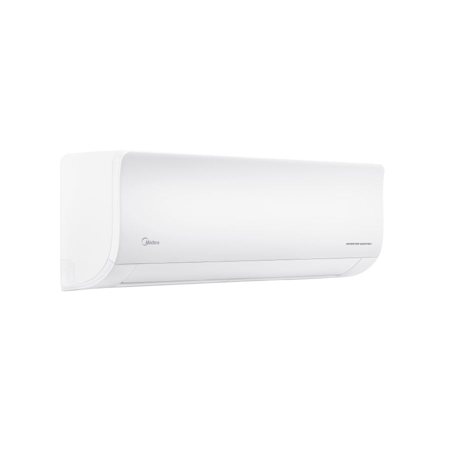 კონდიციონერი ALBAWF-24LV