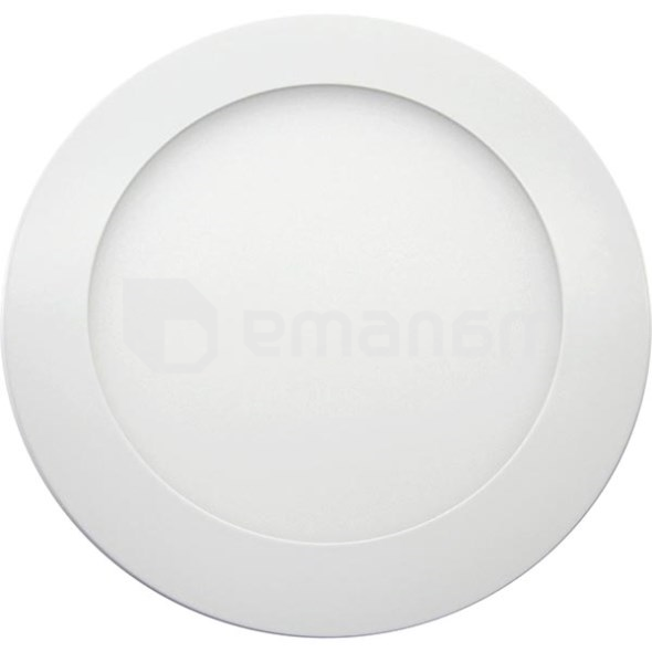 შუქდიოდური სანათი LED KLAUS KE35414 15W 4500 K