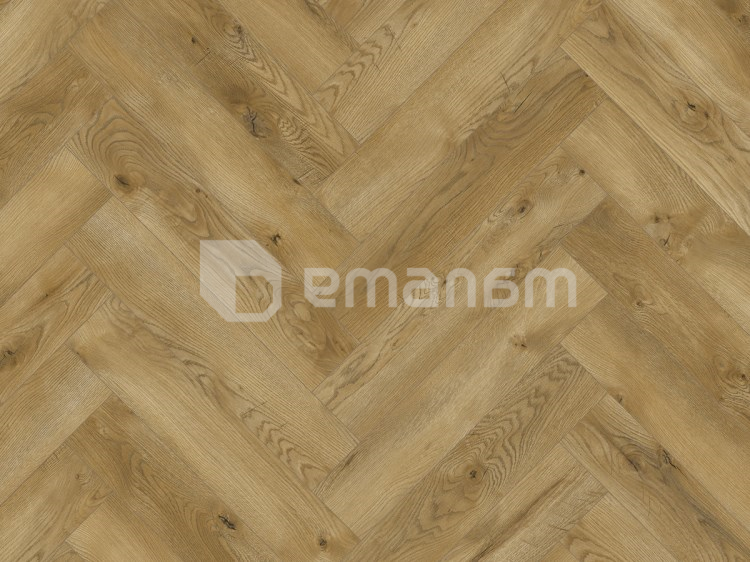 ლამინატი Classen Ville HB მუხა Carrito AC4/32 643x131x8 4V