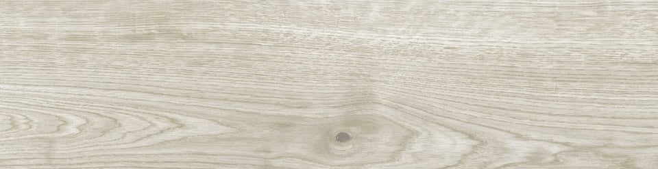 კერამოგრანიტი Emotion Ceramics P SANTA CRUZ BLANCO PRI 15,3X58,9სმ