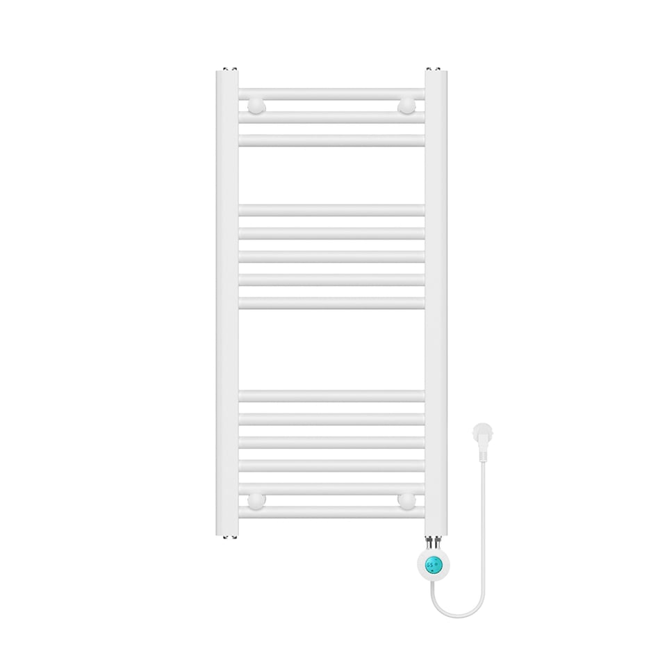 ელექტრო საშრობი 400x800 ECN001 SANIER