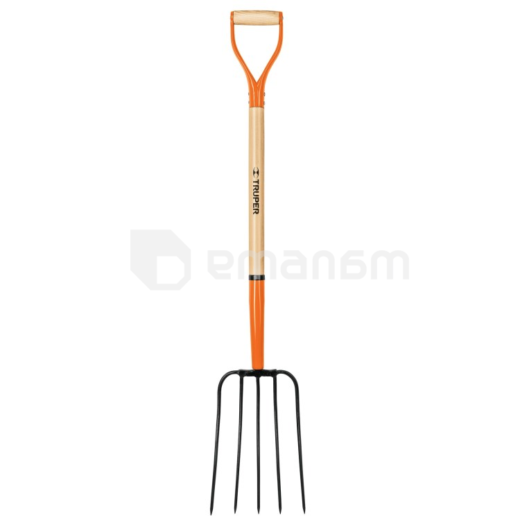 ფიწალი Truper BPJ-5C