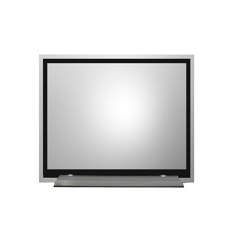 სარკე Euro Glass FmFC-16-2