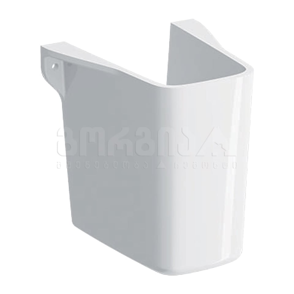 ხელსბანის მოკლე ფეხი Abalona 500.328.01.1