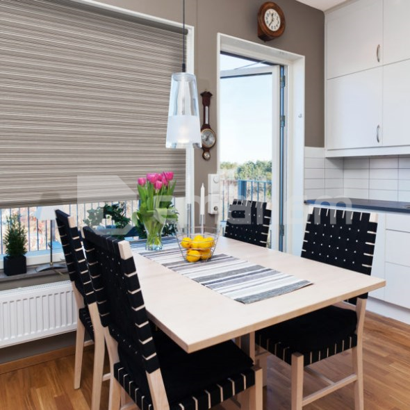 შტორი DELFA СРШ-01М-2315