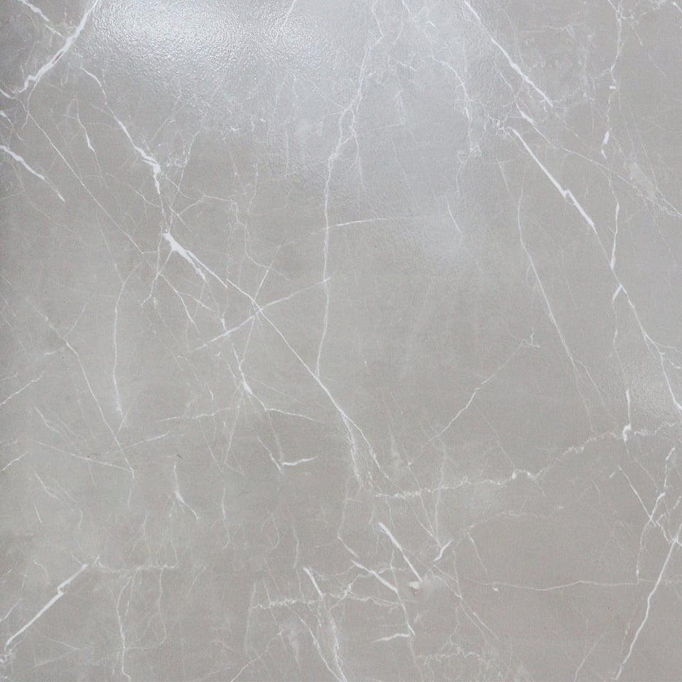 მეთლახი Anahid Gray 60*60